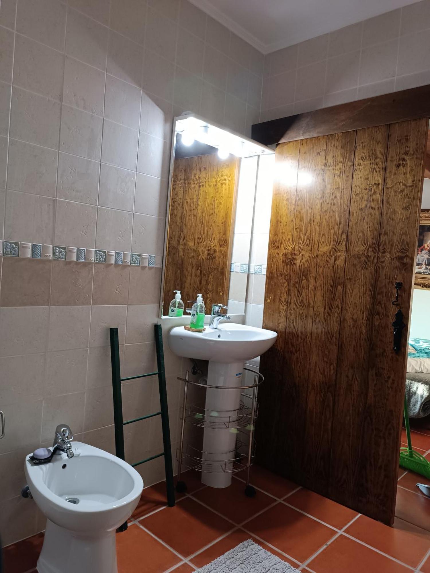 Casa D'Alice Villa Seda Buitenkant foto