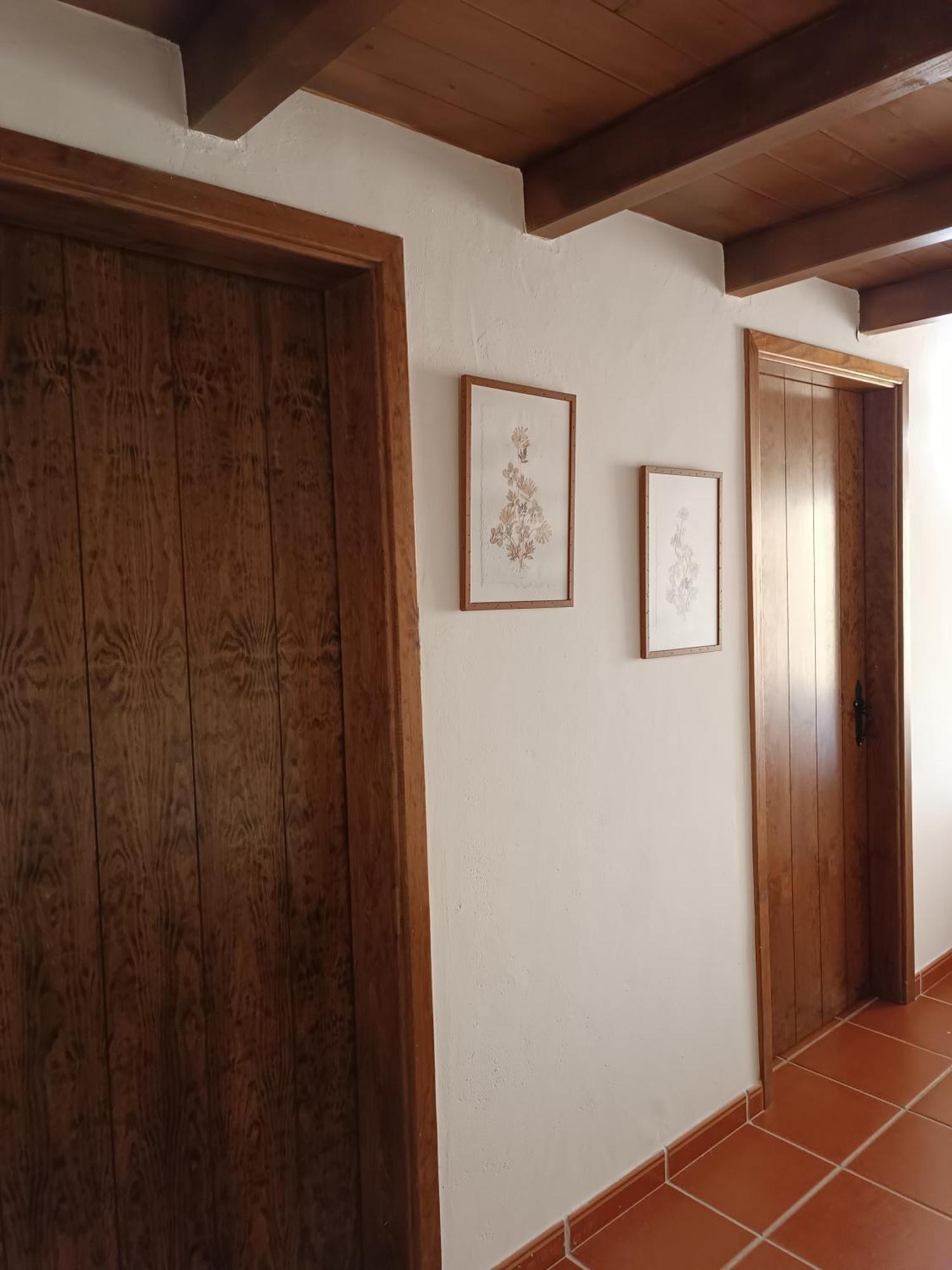 Casa D'Alice Villa Seda Buitenkant foto