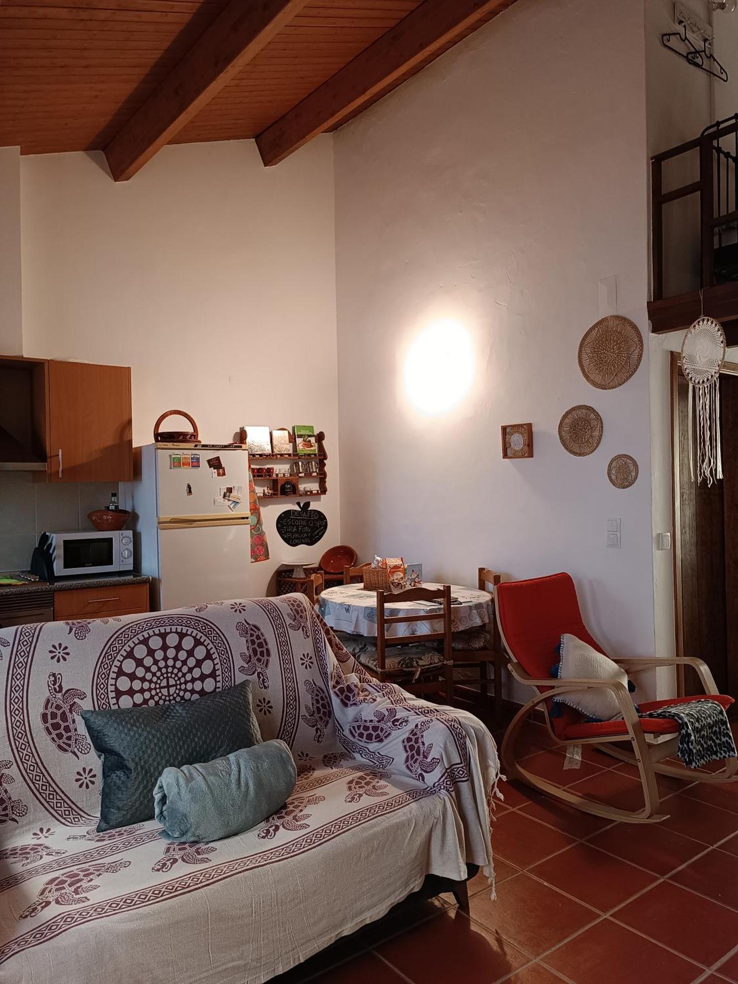 Casa D'Alice Villa Seda Buitenkant foto