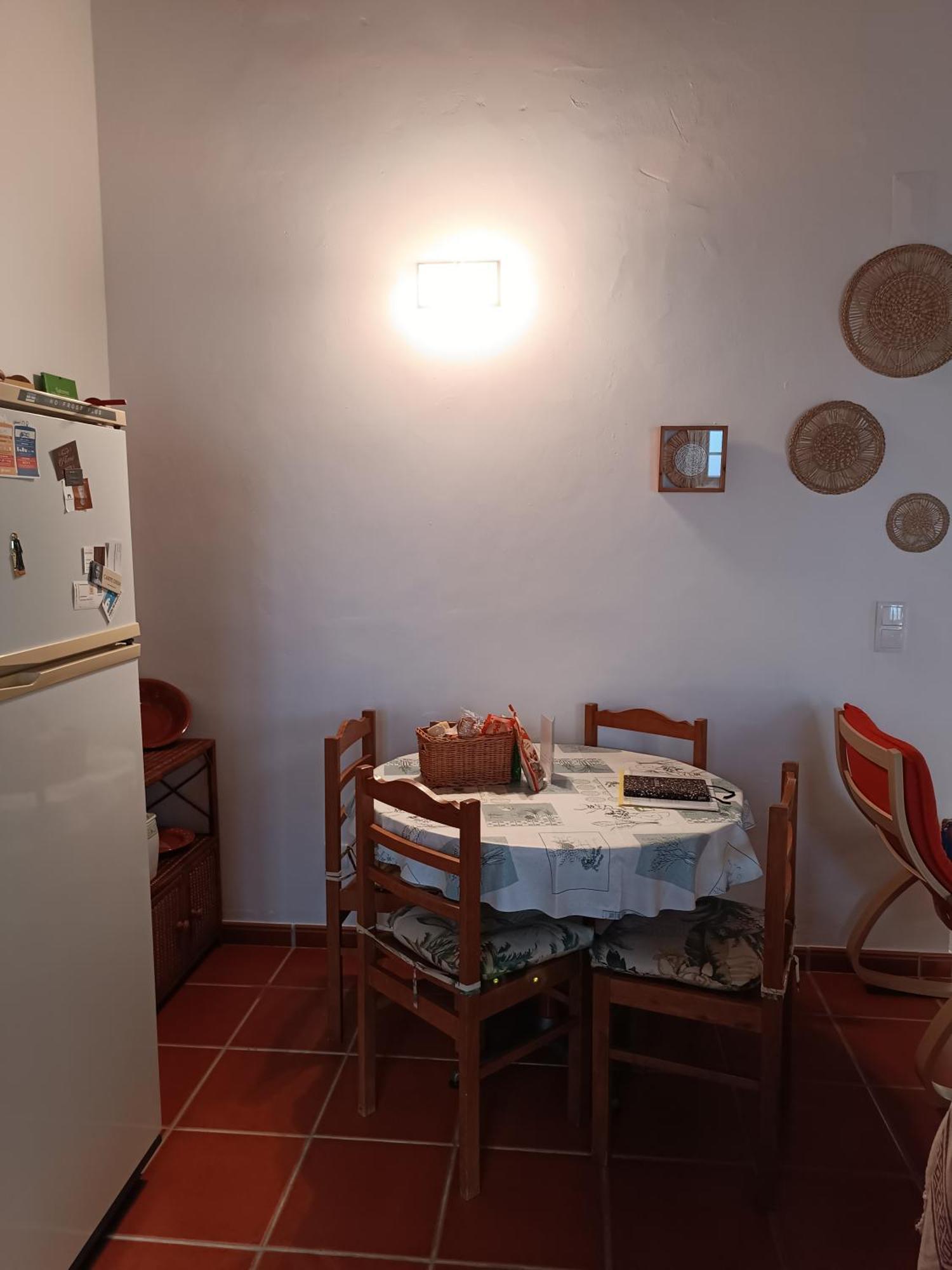 Casa D'Alice Villa Seda Buitenkant foto