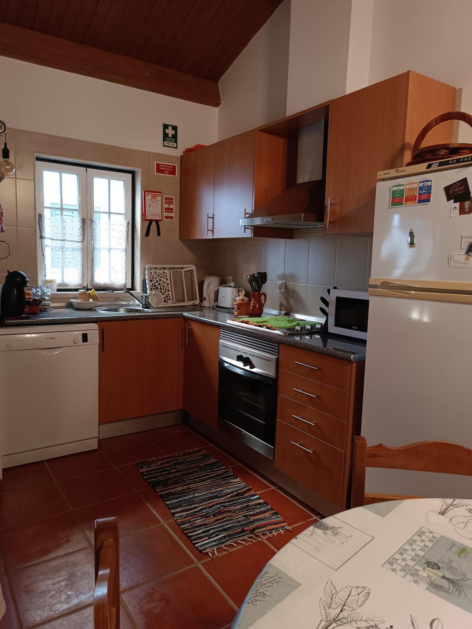 Casa D'Alice Villa Seda Buitenkant foto