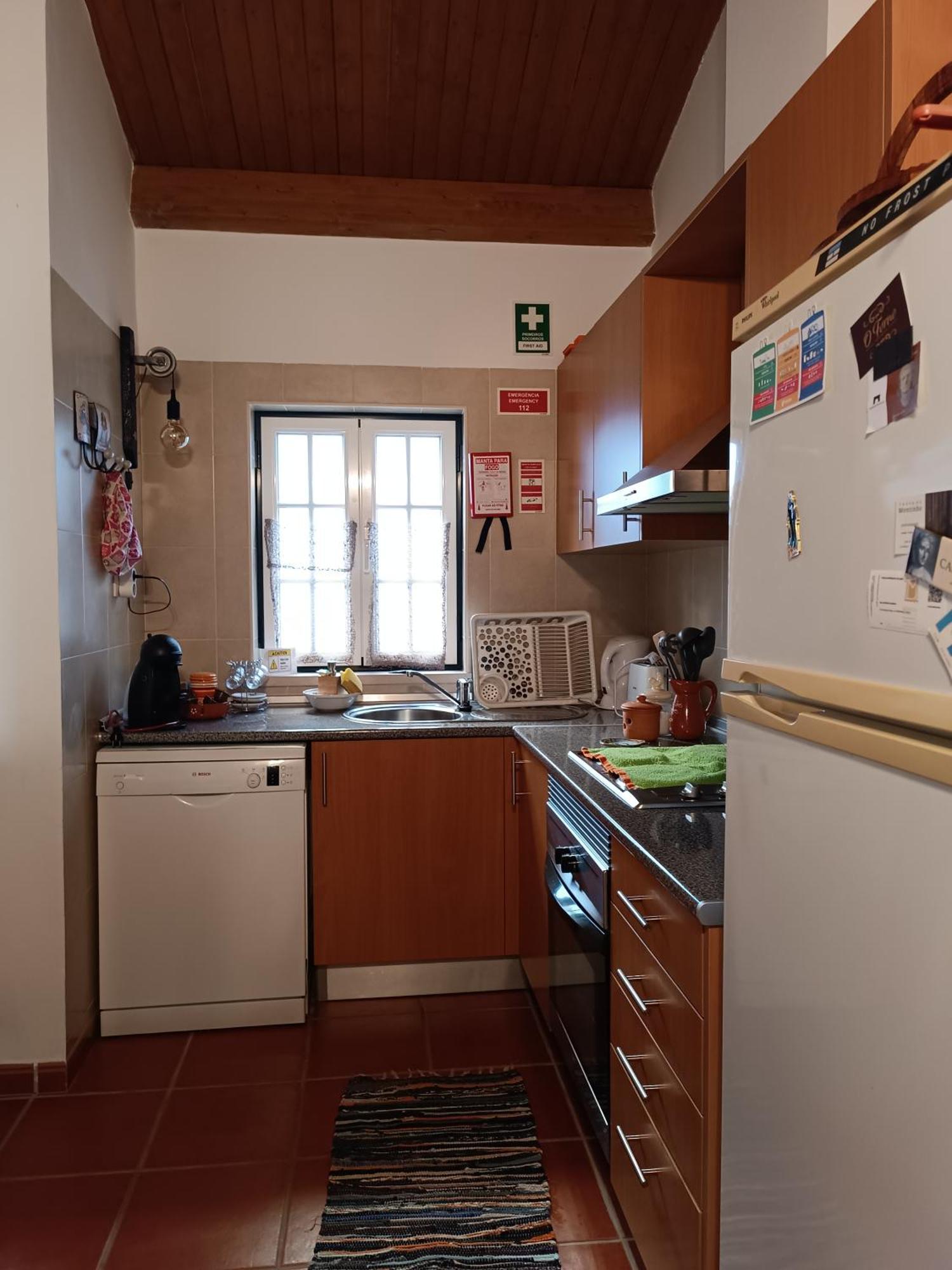 Casa D'Alice Villa Seda Buitenkant foto