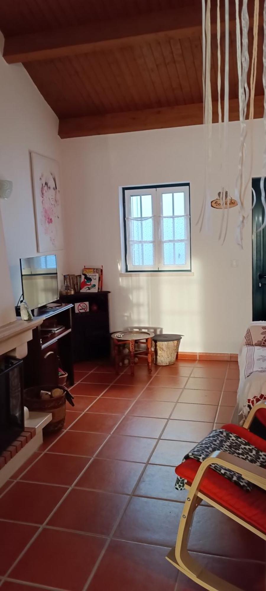 Casa D'Alice Villa Seda Buitenkant foto