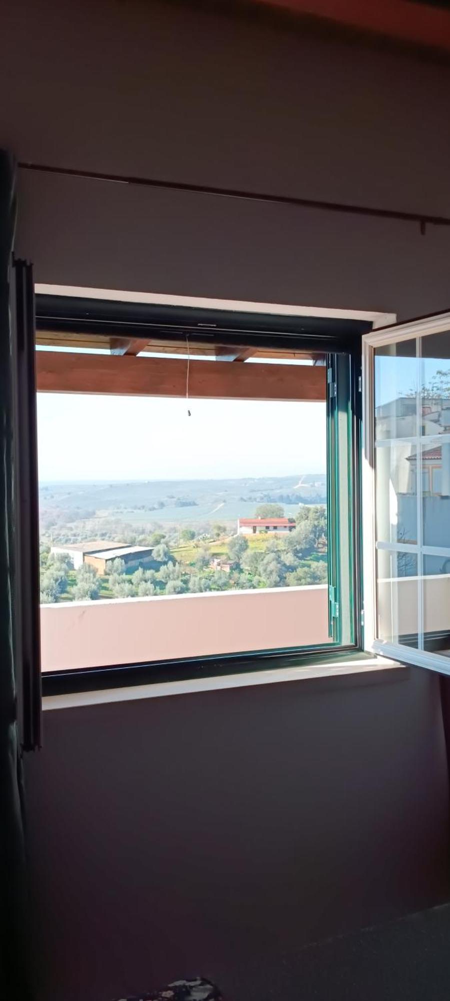 Casa D'Alice Villa Seda Buitenkant foto