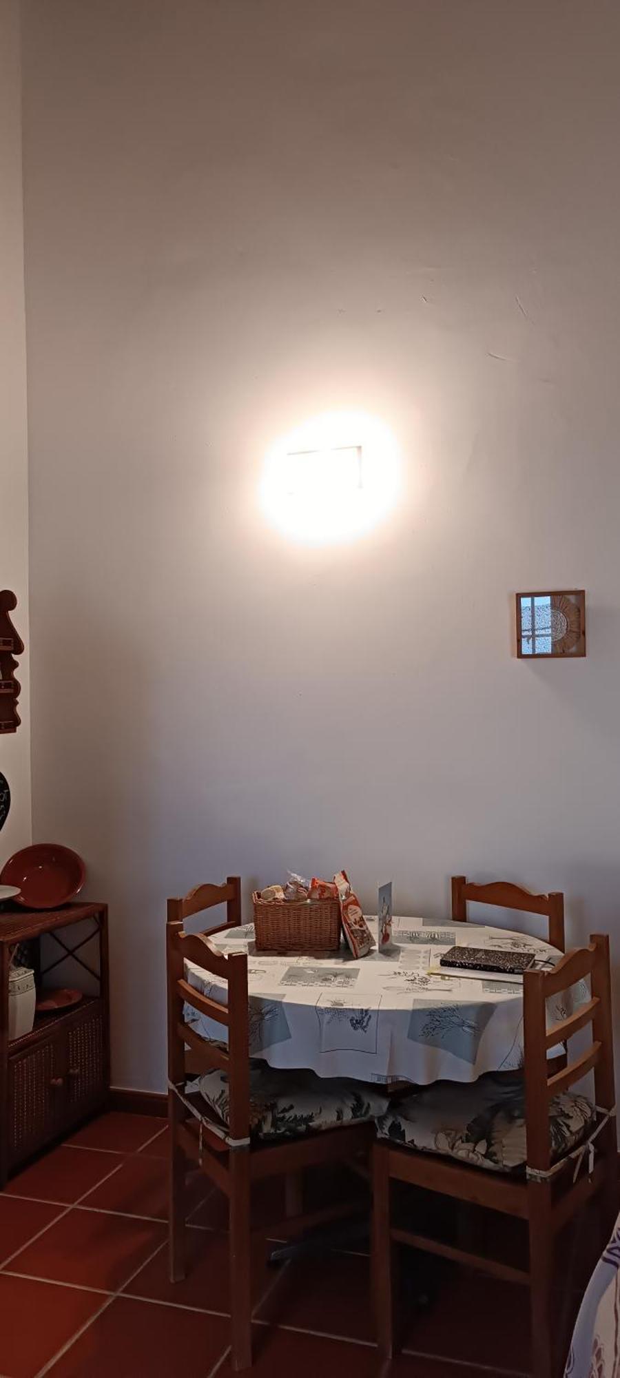 Casa D'Alice Villa Seda Buitenkant foto