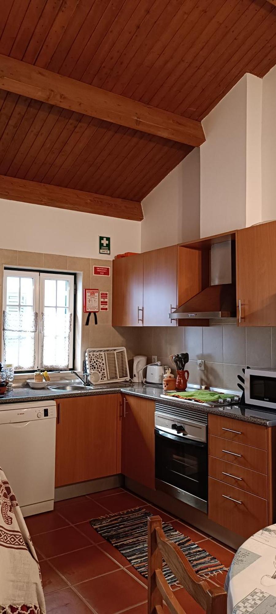 Casa D'Alice Villa Seda Buitenkant foto