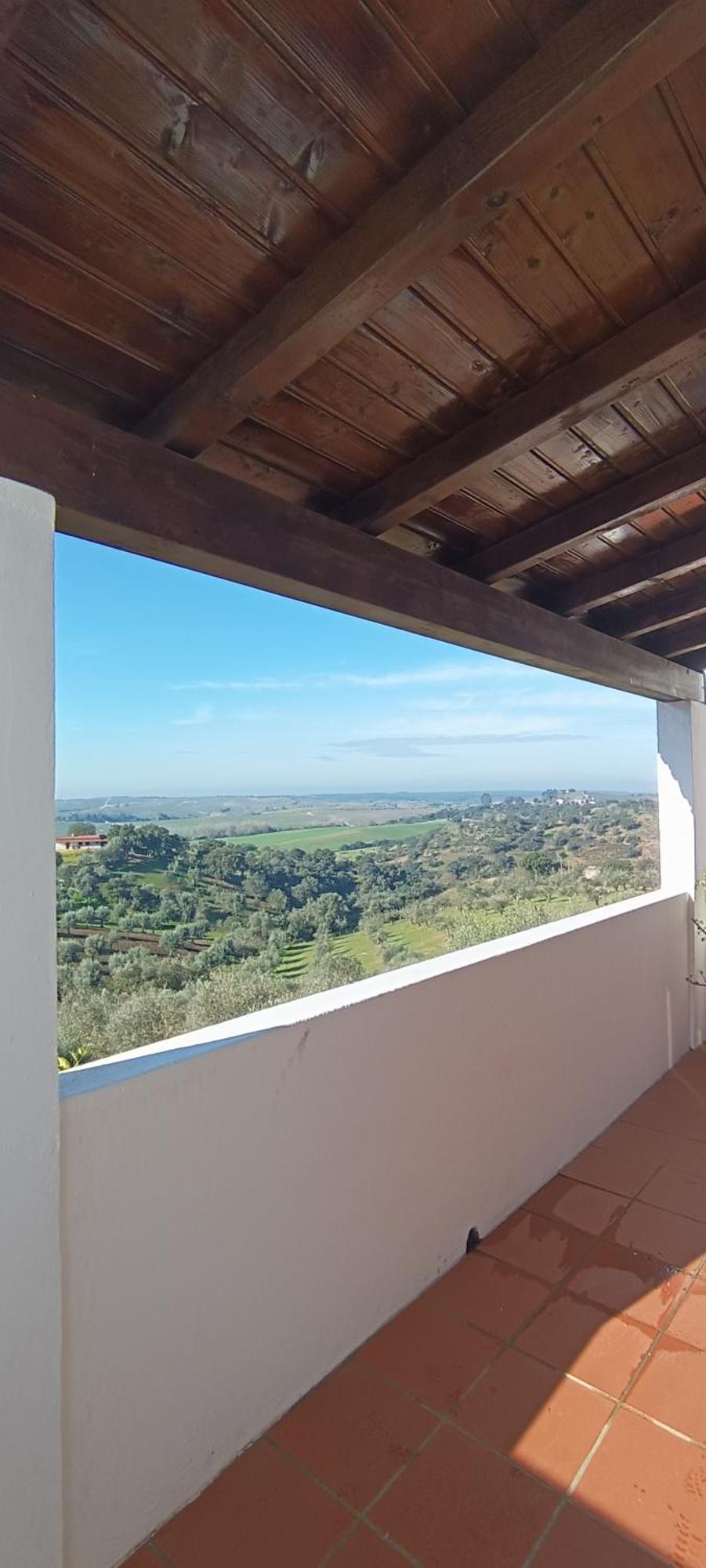 Casa D'Alice Villa Seda Buitenkant foto