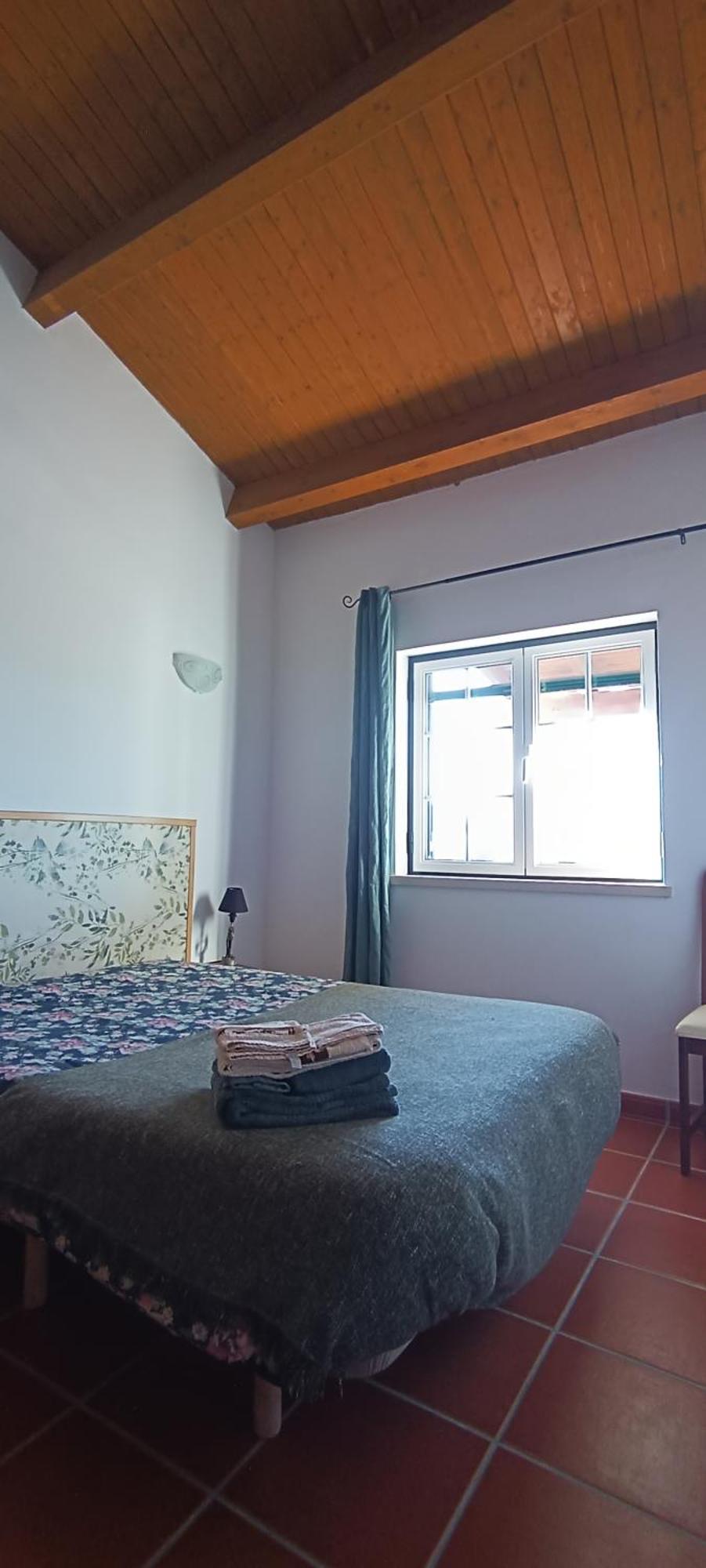 Casa D'Alice Villa Seda Buitenkant foto