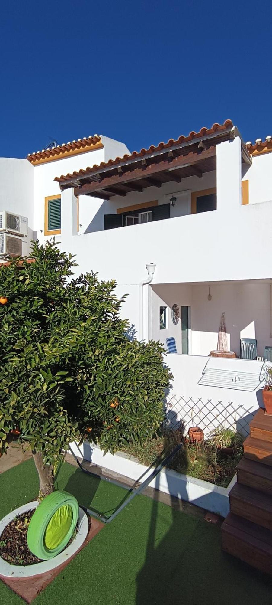 Casa D'Alice Villa Seda Buitenkant foto
