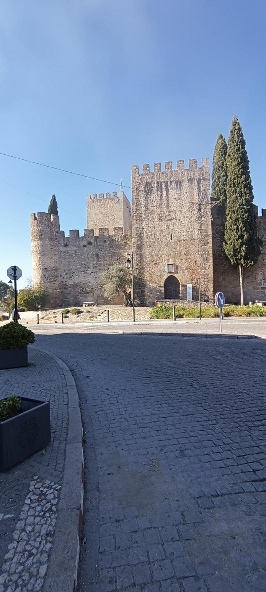 Casa D'Alice Villa Seda Buitenkant foto