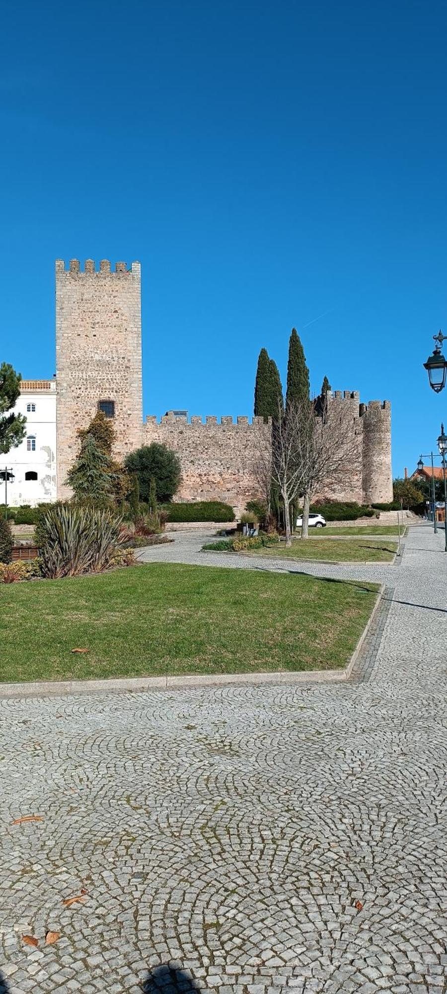 Casa D'Alice Villa Seda Buitenkant foto