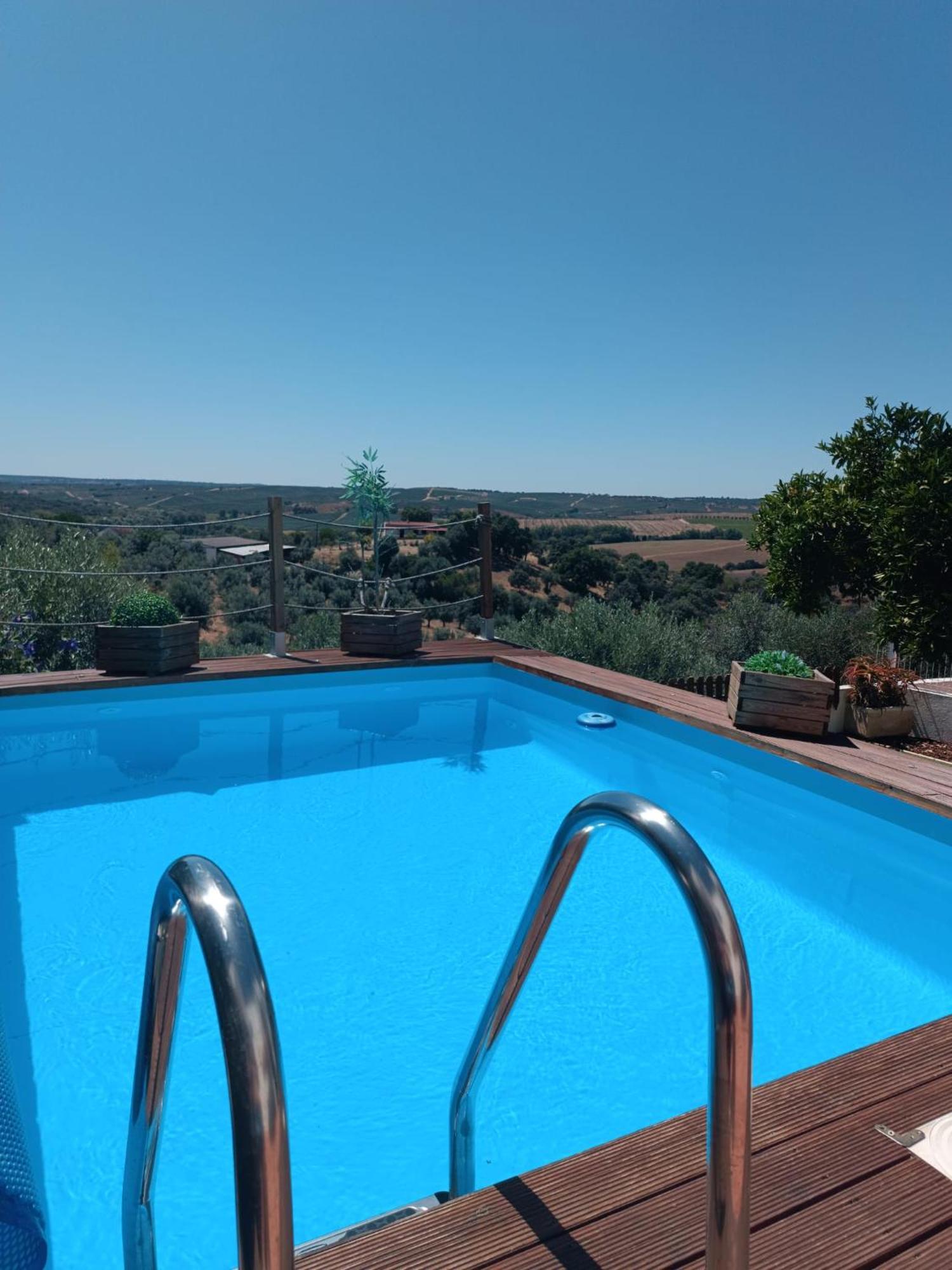 Casa D'Alice Villa Seda Buitenkant foto
